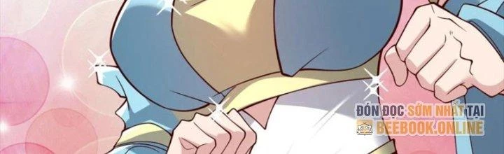 Chí Tôn Hoàn Mỹ Chapter 55 - 101