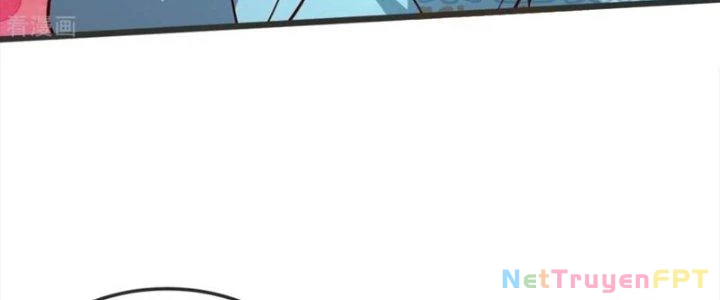 Chí Tôn Hoàn Mỹ Chapter 55 - 103