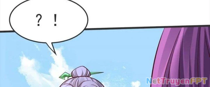 Chí Tôn Hoàn Mỹ Chapter 55 - 104