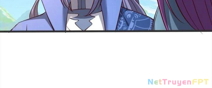 Chí Tôn Hoàn Mỹ Chapter 55 - 106