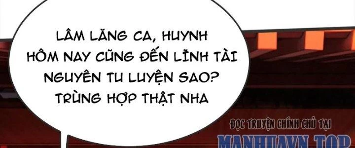 Chí Tôn Hoàn Mỹ Chapter 55 - 108