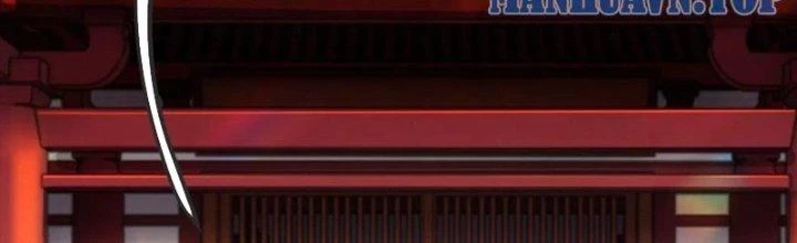 Chí Tôn Hoàn Mỹ Chapter 55 - 109