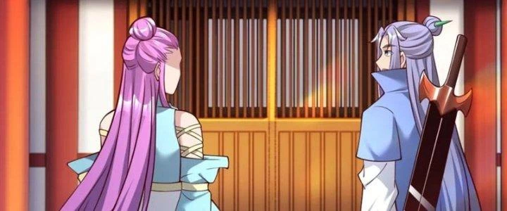 Chí Tôn Hoàn Mỹ Chapter 55 - 110