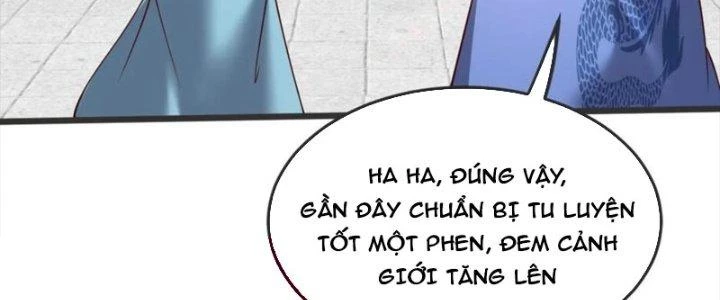 Chí Tôn Hoàn Mỹ Chapter 55 - 112