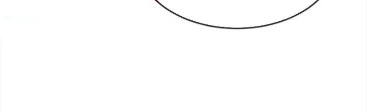 Chí Tôn Hoàn Mỹ Chapter 55 - 113