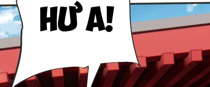 Chí Tôn Hoàn Mỹ Chapter 55 - 115