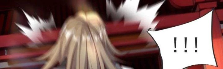 Chí Tôn Hoàn Mỹ Chapter 55 - 117