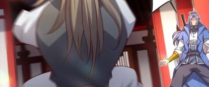 Chí Tôn Hoàn Mỹ Chapter 55 - 118