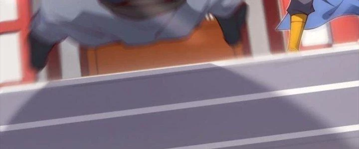 Chí Tôn Hoàn Mỹ Chapter 55 - 119