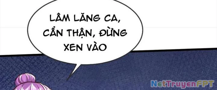 Chí Tôn Hoàn Mỹ Chapter 55 - 124