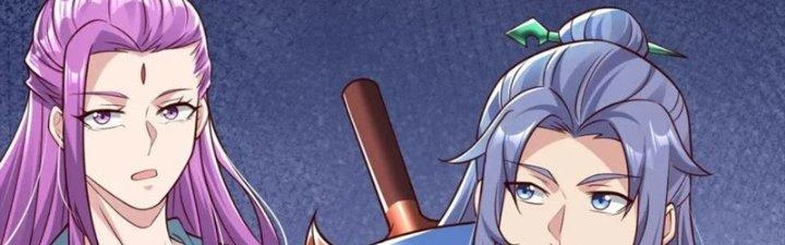 Chí Tôn Hoàn Mỹ Chapter 55 - 125