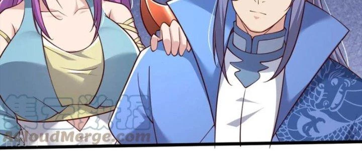 Chí Tôn Hoàn Mỹ Chapter 55 - 126