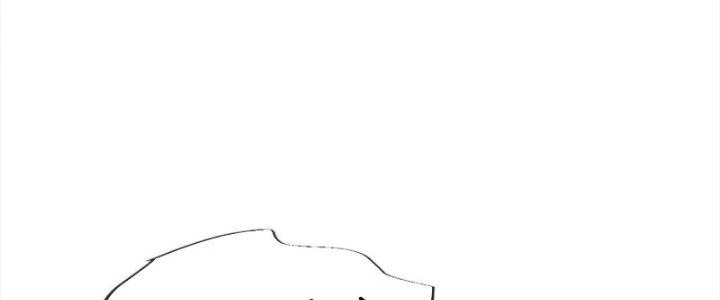 Chí Tôn Hoàn Mỹ Chapter 55 - 128