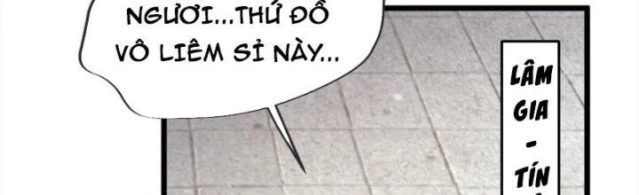 Chí Tôn Hoàn Mỹ Chapter 55 - 129