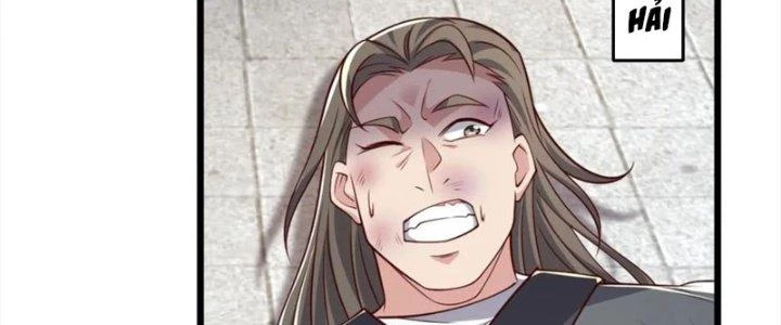 Chí Tôn Hoàn Mỹ Chapter 55 - 130