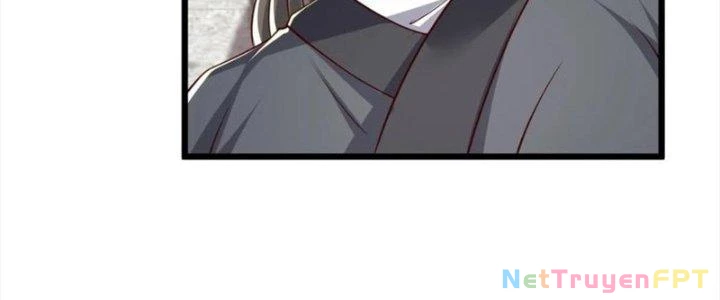 Chí Tôn Hoàn Mỹ Chapter 55 - 131