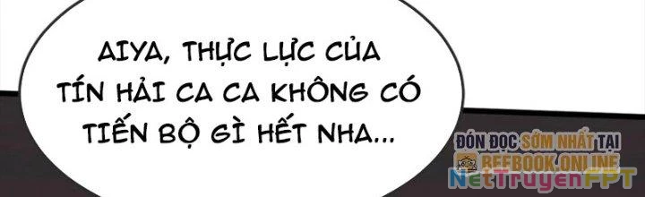 Chí Tôn Hoàn Mỹ Chapter 55 - 133