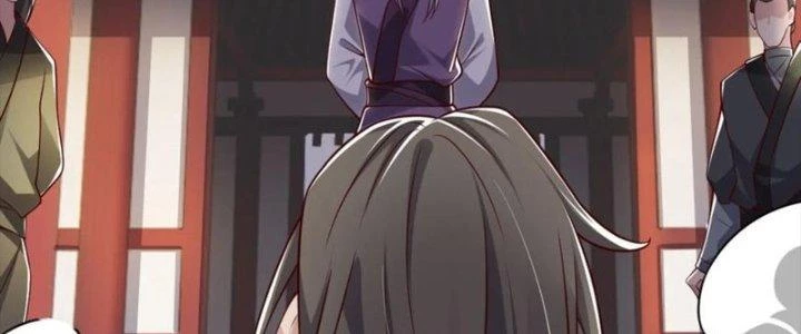 Chí Tôn Hoàn Mỹ Chapter 55 - 135