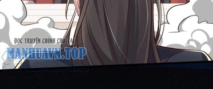 Chí Tôn Hoàn Mỹ Chapter 55 - 136