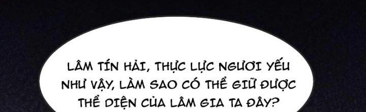 Chí Tôn Hoàn Mỹ Chapter 55 - 137