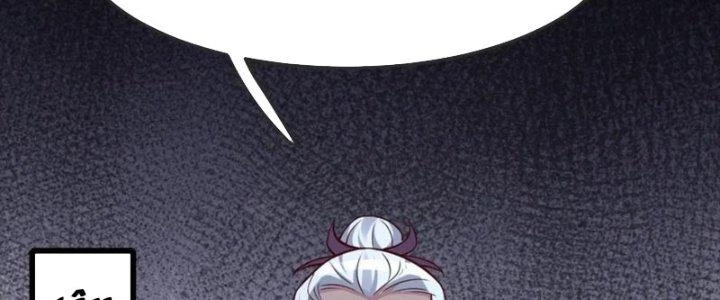 Chí Tôn Hoàn Mỹ Chapter 55 - 138