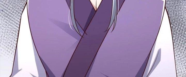 Chí Tôn Hoàn Mỹ Chapter 55 - 140