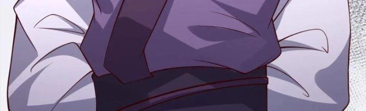 Chí Tôn Hoàn Mỹ Chapter 55 - 141