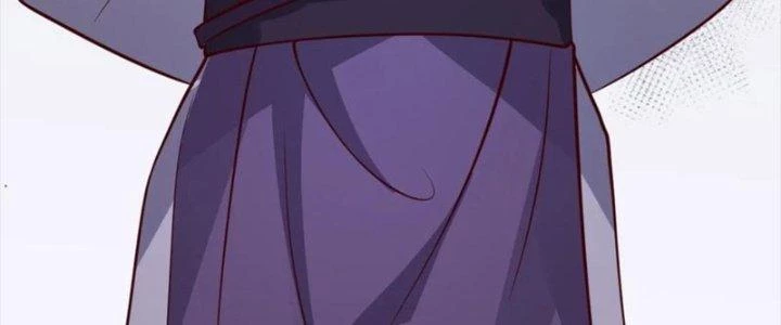 Chí Tôn Hoàn Mỹ Chapter 55 - 142