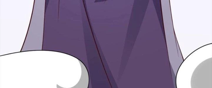 Chí Tôn Hoàn Mỹ Chapter 55 - 143