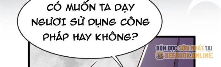 Chí Tôn Hoàn Mỹ Chapter 55 - 145