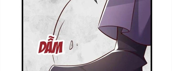 Chí Tôn Hoàn Mỹ Chapter 55 - 146