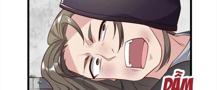 Chí Tôn Hoàn Mỹ Chapter 55 - 147