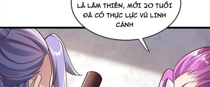 Chí Tôn Hoàn Mỹ Chapter 55 - 151