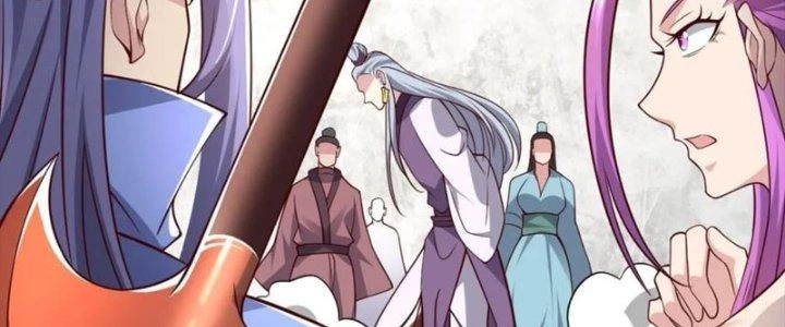 Chí Tôn Hoàn Mỹ Chapter 55 - 152