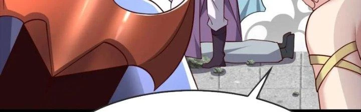 Chí Tôn Hoàn Mỹ Chapter 55 - 153