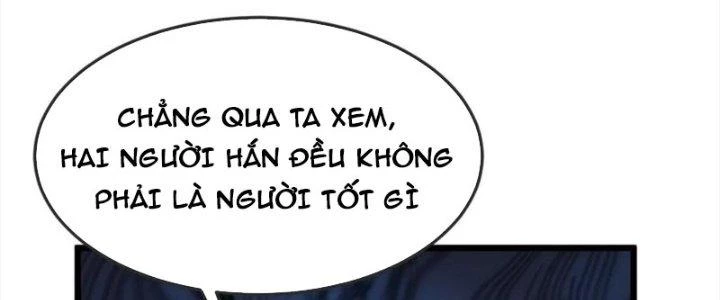 Chí Tôn Hoàn Mỹ Chapter 55 - 156