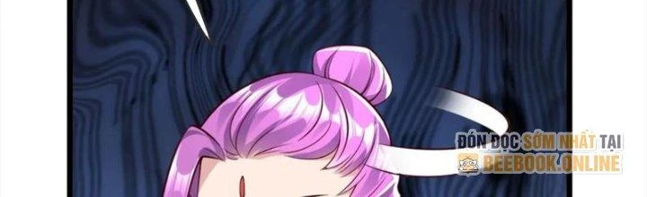 Chí Tôn Hoàn Mỹ Chapter 55 - 157