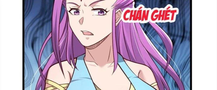 Chí Tôn Hoàn Mỹ Chapter 55 - 158