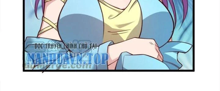 Chí Tôn Hoàn Mỹ Chapter 55 - 159