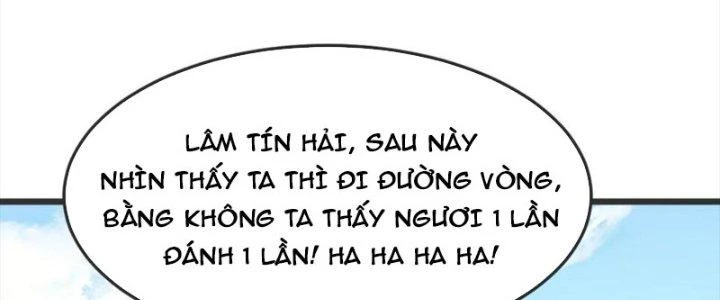 Chí Tôn Hoàn Mỹ Chapter 55 - 162