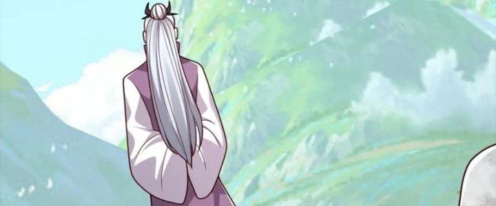 Chí Tôn Hoàn Mỹ Chapter 55 - 164