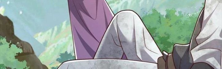 Chí Tôn Hoàn Mỹ Chapter 55 - 165