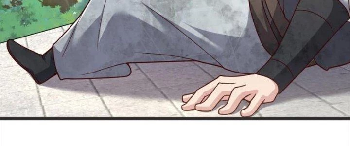 Chí Tôn Hoàn Mỹ Chapter 55 - 166