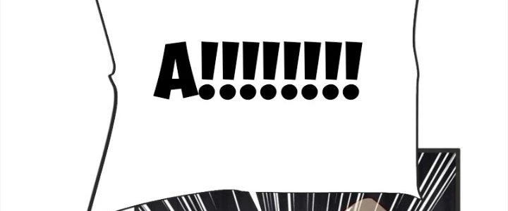 Chí Tôn Hoàn Mỹ Chapter 55 - 168