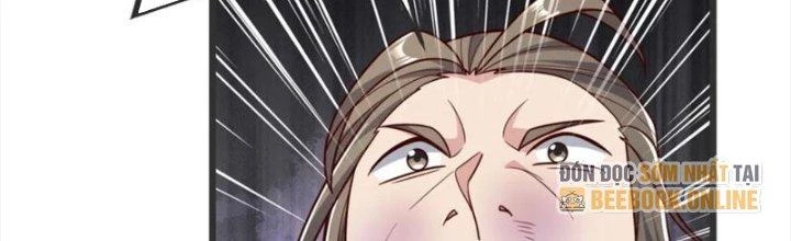 Chí Tôn Hoàn Mỹ Chapter 55 - 169