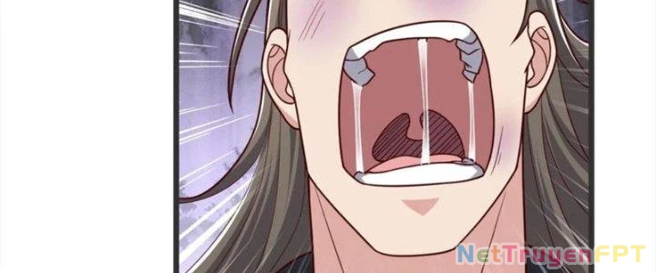 Chí Tôn Hoàn Mỹ Chapter 55 - 170