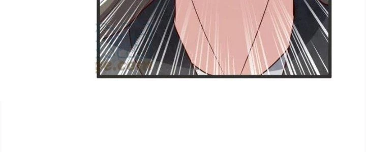 Chí Tôn Hoàn Mỹ Chapter 55 - 171