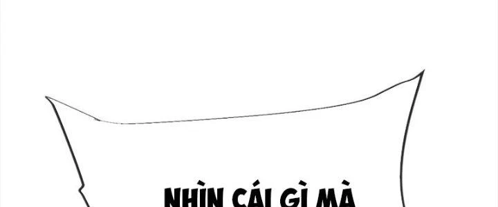 Chí Tôn Hoàn Mỹ Chapter 55 - 172