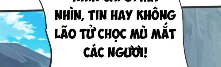 Chí Tôn Hoàn Mỹ Chapter 55 - 173