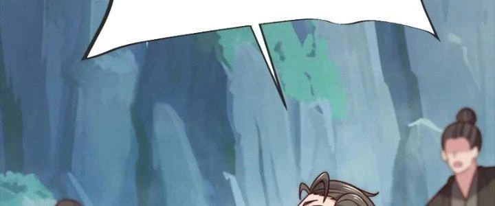 Chí Tôn Hoàn Mỹ Chapter 55 - 174